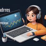 Lyon : Drame Conjugal, Une Femme Tuée à Coups de Couteau