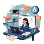 Lyon-Wolfsburg : Heure et Chaîne TV pour le Quart Retour de Ligue des Champions Féminine