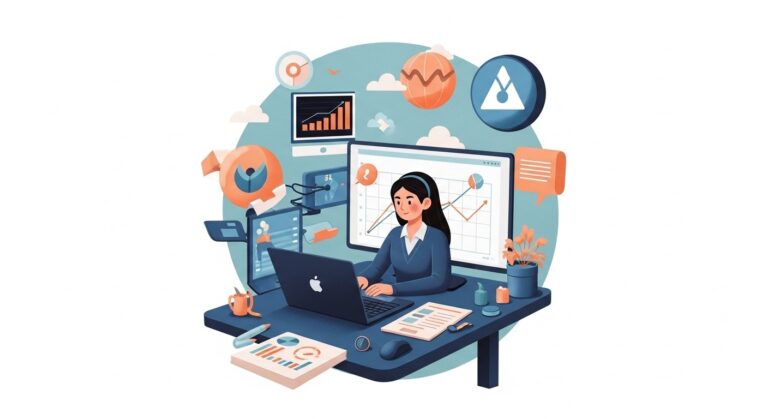 Lyon-Wolfsburg : Heure et Chaîne TV pour le Quart Retour de Ligue des Champions Féminine