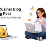 Macron au Japon : Nucléaire et Crise au Moyen-Orient au Cœur des Échanges