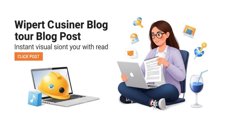 Macron au Japon : Nucléaire et Crise au Moyen-Orient au Cœur des Échanges