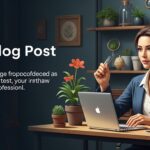 Macron au Vatican : Première Rencontre avec le Pape Léon XIV