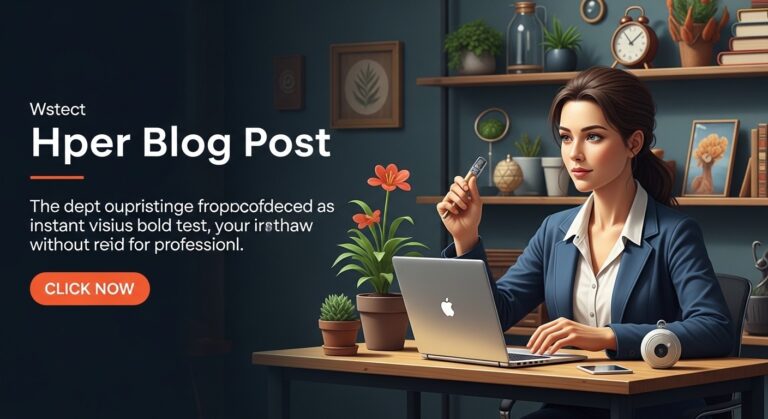 Macron au Vatican : Première Rencontre avec le Pape Léon XIV