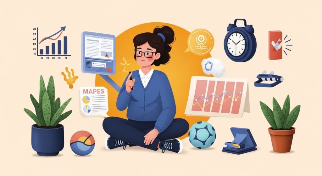 Macron Convoque Conseil Défense Moyen-Orient : Analyse Crise Iran