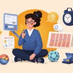 Macron Convoque Conseil Défense Moyen-Orient : Analyse Crise Iran