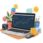 Macron Convoque un Conseil de Défense sur la Crise au Moyen-Orient