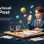 Macron et le Pape Léon XIV : Diplomatie et Paix au Vatican