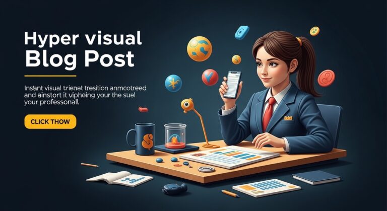 Macron et le Pape Léon XIV : Diplomatie et Paix au Vatican