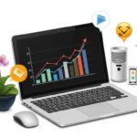 Macron et Pape Léon XIV : Un Appel Commun pour la Paix Mondiale