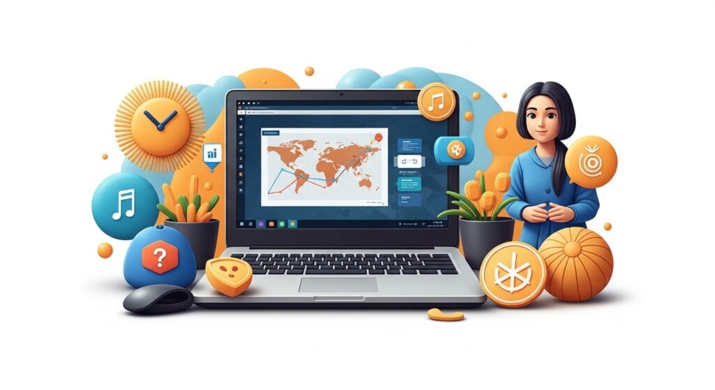 Macron et Takaichi : Le Kamehameha qui Détend la Diplomatie