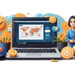 Macron et Takaichi : Le Kamehameha qui Détend la Diplomatie