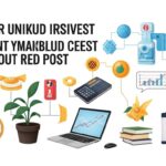 Macron Invite Trump à Versailles pour le G7 d&rsquo;Évian