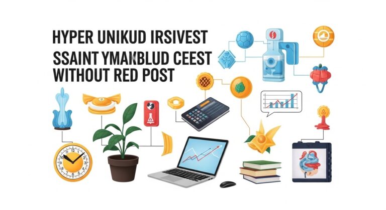 Macron Invite Trump à Versailles pour le G7 d&rsquo;Évian