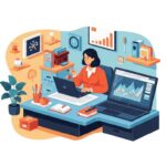 Macron Perte Confiance Sondage : Analyse Complète 2026