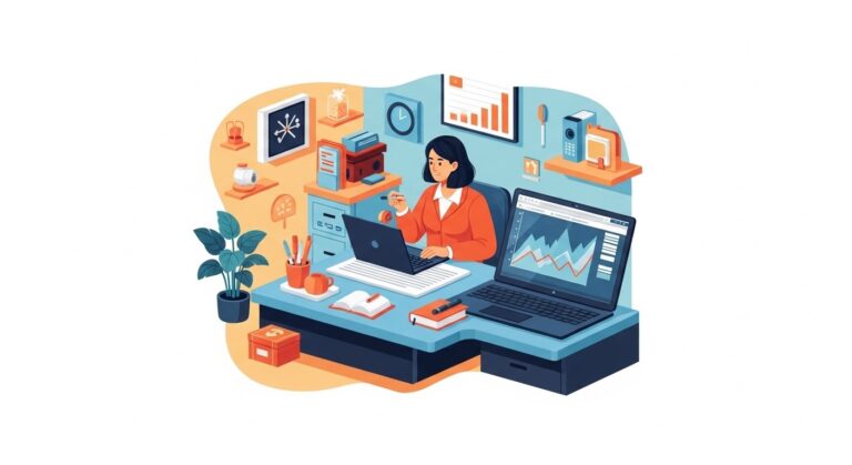 Macron Perte Confiance Sondage : Analyse Complète 2026