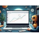 Magistrate et Romancière : Un Premier Polar Haletant en Seine-et-Marne