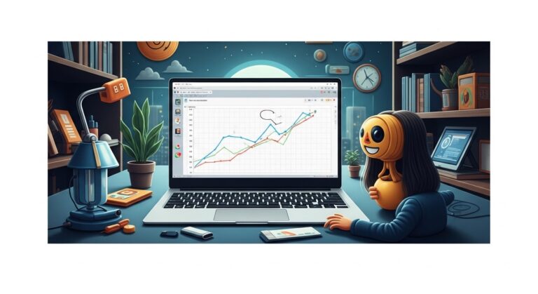 Magistrate et Romancière : Un Premier Polar Haletant en Seine-et-Marne