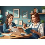 Mahdieh Esfandiari Rentrée en Iran Après Condamnation en France