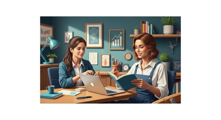 Mahdieh Esfandiari Rentrée en Iran Après Condamnation en France