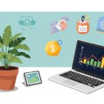 Maillot Déchiré de Pogacar : Vendu à Plus de 95 000 Euros aux Enchères