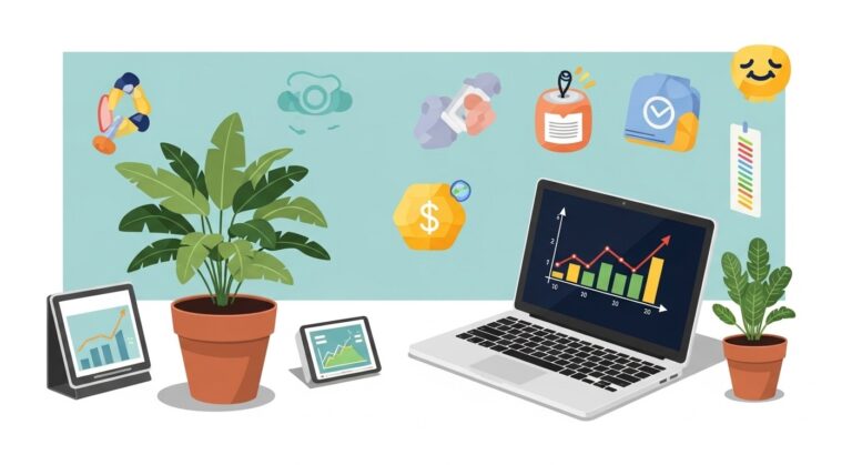 Maillot Déchiré de Pogacar : Vendu à Plus de 95 000 Euros aux Enchères