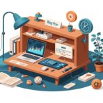 Maire Alsacien Inscrit Cinq Vaches à l’École pour Sauver une Classe