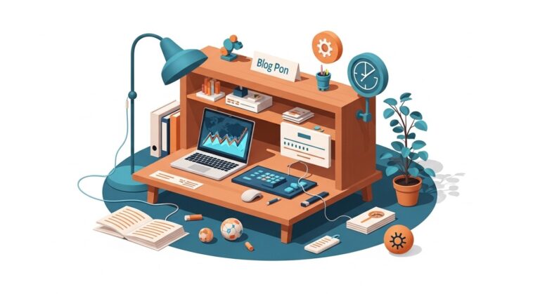 Maire Alsacien Inscrit Cinq Vaches à l’École pour Sauver une Classe