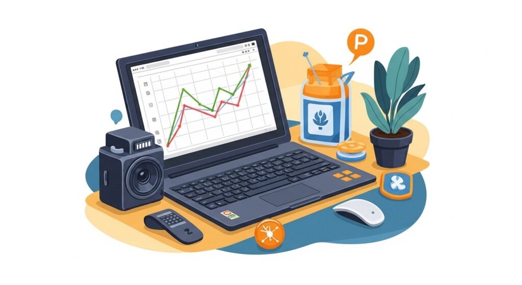 Maire Condamné pour Agression Sexuelle : Victoire Surprise à Firminy