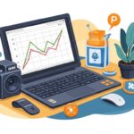 Maire Condamné pour Agression Sexuelle : Victoire Surprise à Firminy