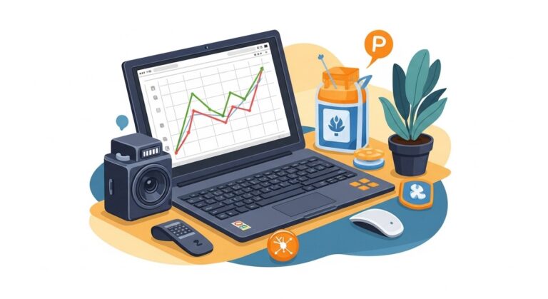 Maire Condamné pour Agression Sexuelle : Victoire Surprise à Firminy