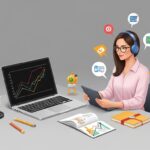 Maire de Saint-Denis : Enquête pour Injure Raciste Après Polémique Télévisée