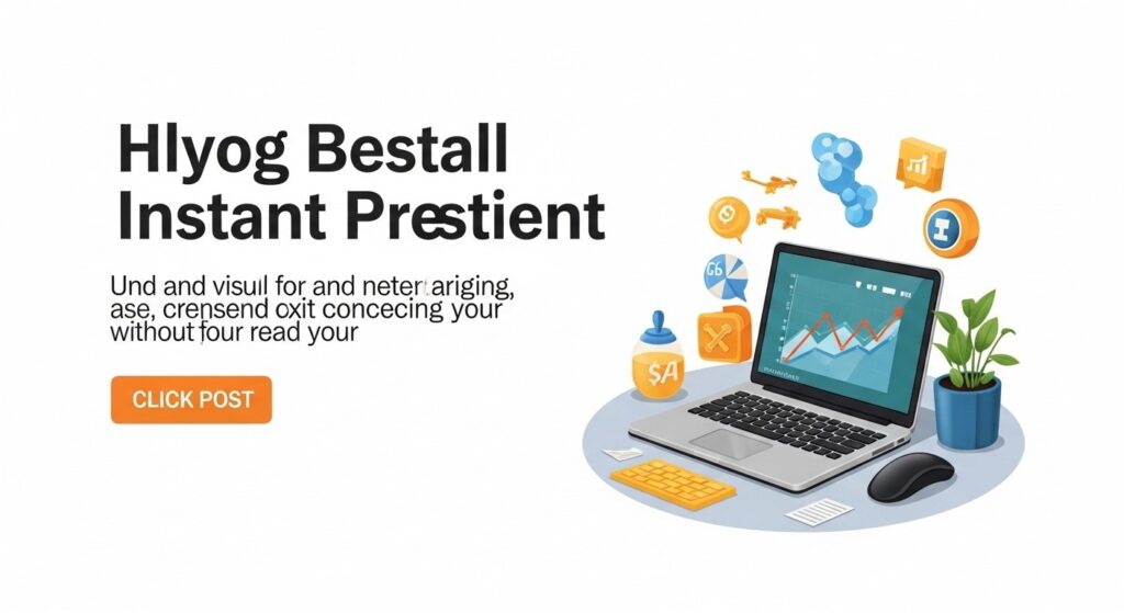 Maire de Saint-Denis Recadré par le Gouvernement sur les Agents Municipaux