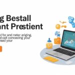 Maire de Saint-Denis Recadré par le Gouvernement sur les Agents Municipaux