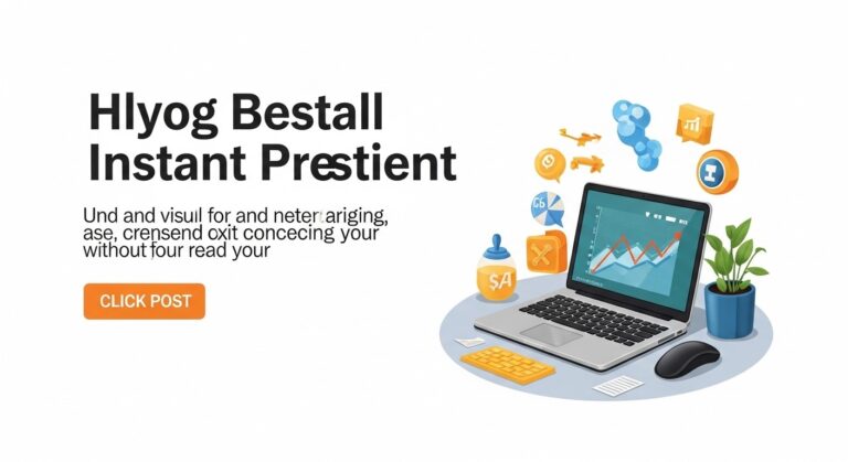 Maire de Saint-Denis Recadré par le Gouvernement sur les Agents Municipaux