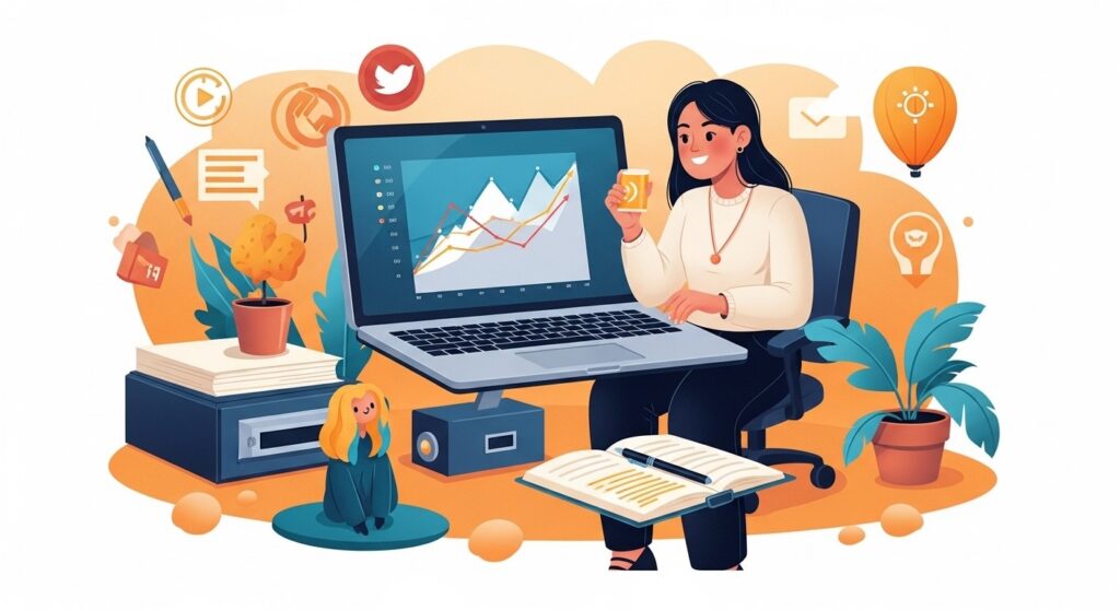 Maire de Saint-Denis Visé par Racisme : Rassemblement Citoyen Massif