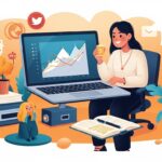 Maire de Saint-Denis Visé par Racisme : Rassemblement Citoyen Massif