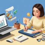 Maire Démissionne Après Vandalisme : Une Alerte pour la Démocratie Locale