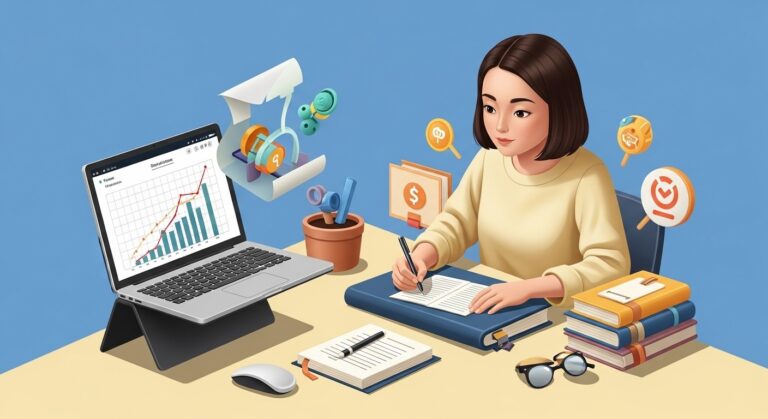 Maire Démissionne Après Vandalisme : Une Alerte pour la Démocratie Locale