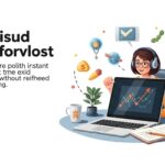 Maire du Creusot Renonce à Son Indemnité : Un Geste Fort