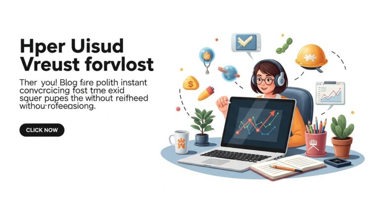 Maire du Creusot Renonce à Son Indemnité : Un Geste Fort