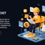 Maire d’un Petit Village Réélu à 100% : Il Meurt Après 61 Ans de Mandat