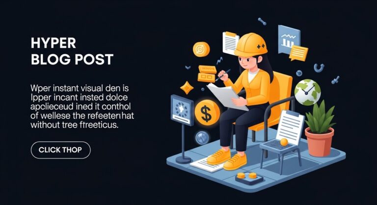 Maire d’un Petit Village Réélu à 100% : Il Meurt Après 61 Ans de Mandat