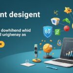 Maire Exclut Élu RN de sa Majorité à Figeac