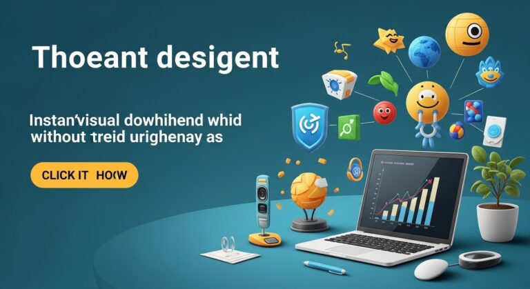 Maire Exclut Élu RN de sa Majorité à Figeac