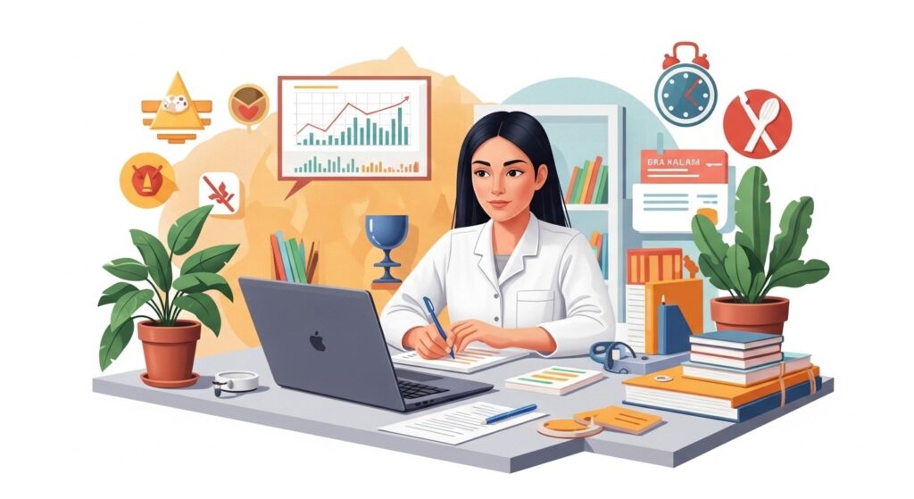 Maire LR Associée par Erreur à l&rsquo;Extrême Droite : Le Recadrage