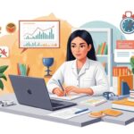 Maire LR Associée par Erreur à l&rsquo;Extrême Droite : Le Recadrage