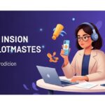 Maire PS Critique LFI avec Mourinho : Zero Titoli aux Municipales