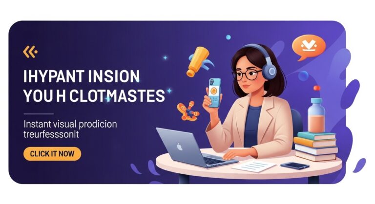 Maire PS Critique LFI avec Mourinho : Zero Titoli aux Municipales