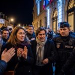 Maires Battus Hués : La Brutalisation des Élections Municipales 2026