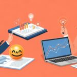 Maires Hués Après Défaite : Un Climat Démocratique Inquiétant